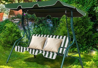 walmart costway glider swing 2023 1675887722 1675887722