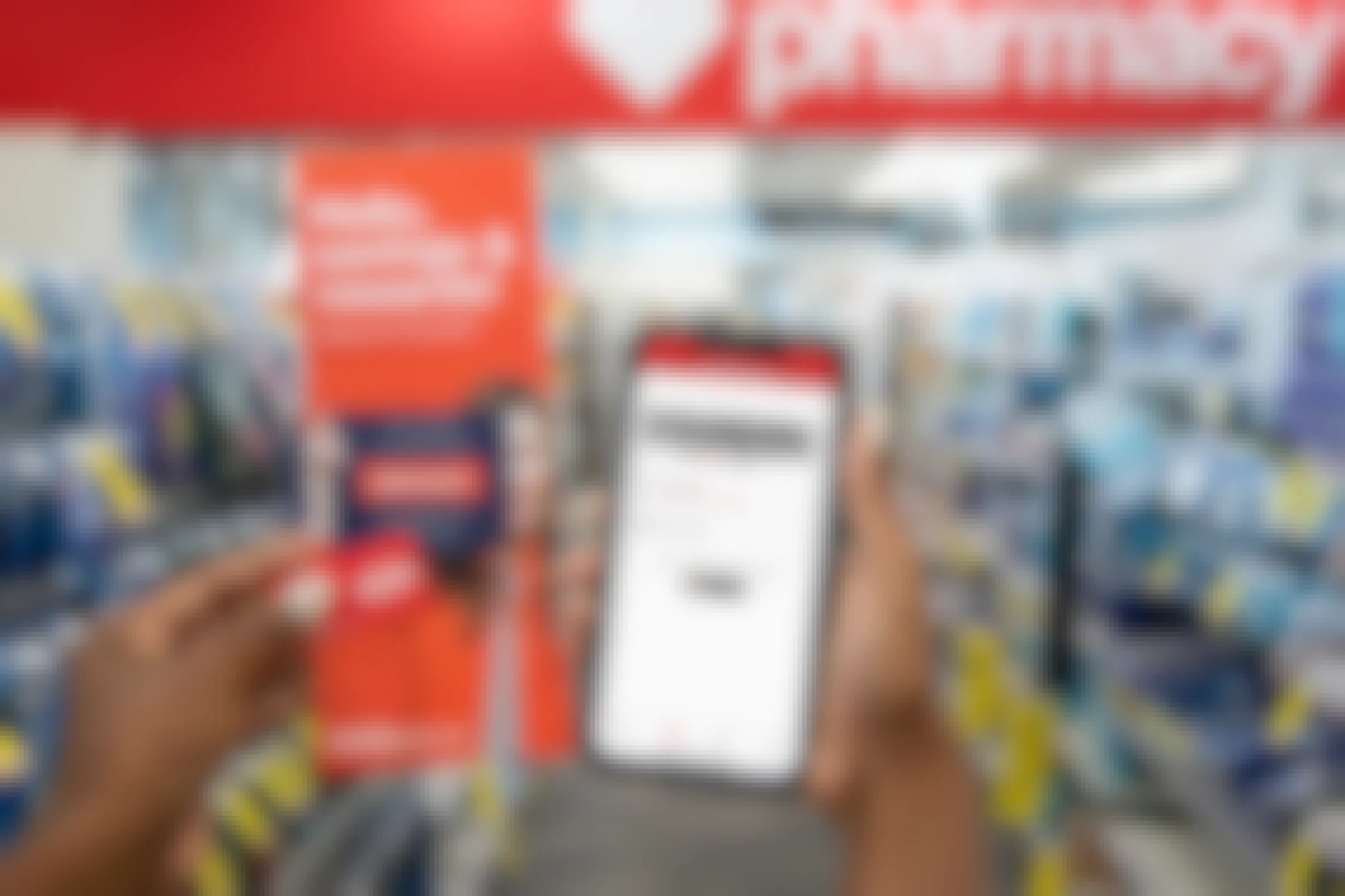 Does CVS Price Match? No, But Here's How You Can Save