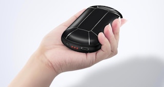 HAND-WARMER-AMAZON