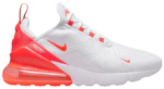 Nike Women's Air Max 270 Shoes