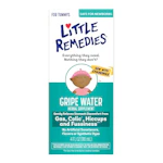 Little Remedies Gripe Water