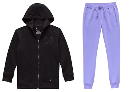 Xersion Kids' Apparel