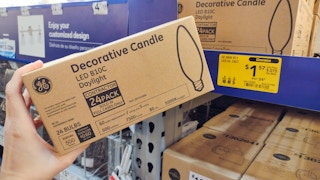 appliance lowes clearance 2022 9 1641837018 1641837018