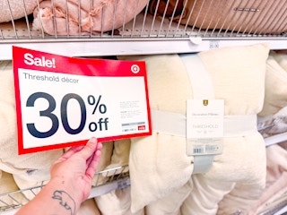 threshold-chenille-throw-pillow-set-target4