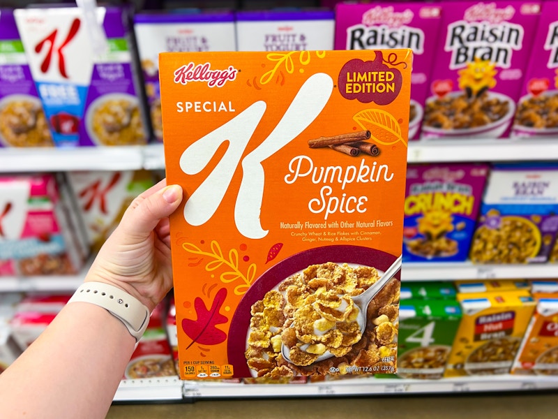 meijer-special-k-cereal-pumpkin-spice-kcl