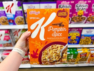 meijer-special-k-cereal-pumpkin-spice-kcl