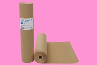 jumbo craft paper
