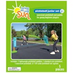 Pickleball Junior Set
