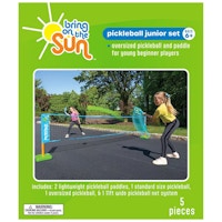 Pickleball Junior Set