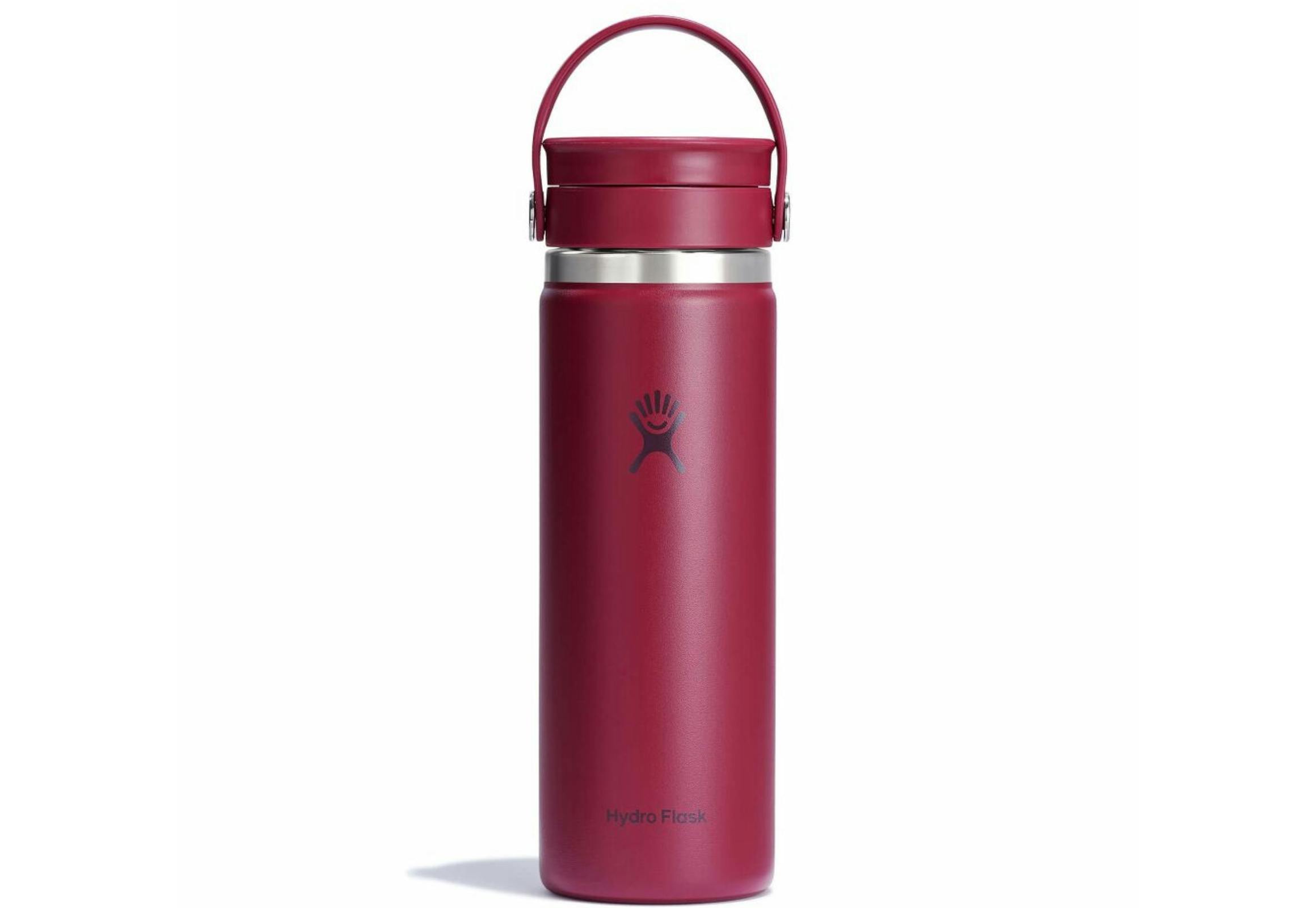 Hydro Flask Coffee Cup