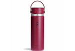 Hydro Flask Coffee Cup