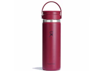 Hydro Flask Coffee Cup