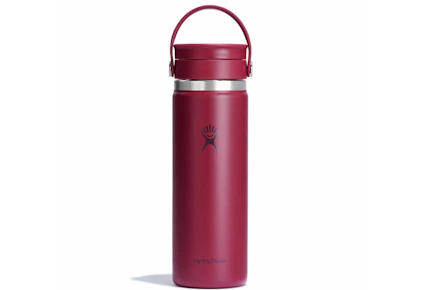 Hydro Flask Coffee Cup