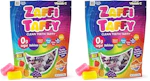 Zollipops Zaffi Taffy 2-Pack
