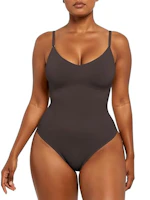 Women's Shapewear Bodysuit