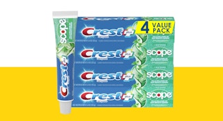 amazon crest scope toothpaste 1685639283 1685639283