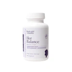 Her Balance Vaginal Probiotics