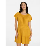 Time and Tru Women's Mini Dress