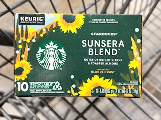 kroger-starbucks-kcups-2