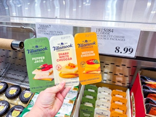 costco-tillamook-snacks-3-pack-2