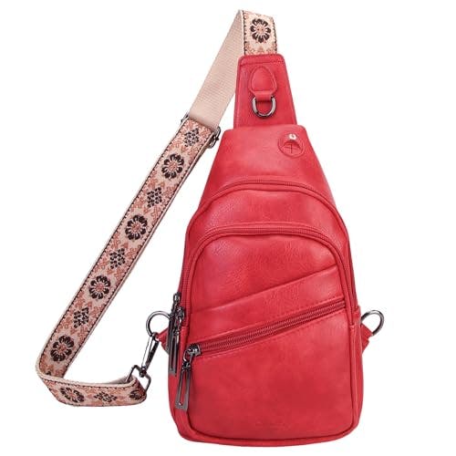 Sling Bag