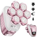 Electric Shaver