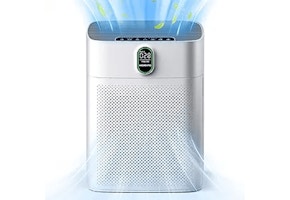 Air Purifier