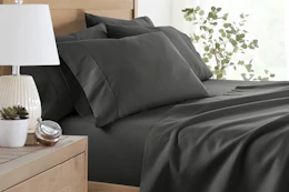 linens-hutch-6-piece-sheet-set