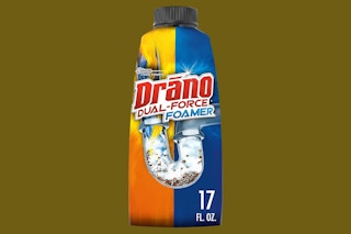 drano-foamer-amazon