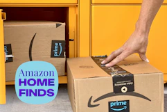 amazon-home-finds-6