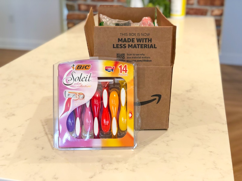 amazon-bic-soleil-color-collection-razors-2022-01