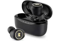 Monster Wireless Earbuds