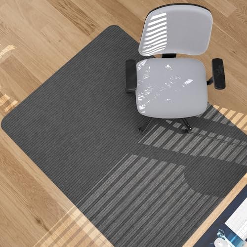 Desk Chair Mat