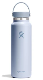 Hydro Flask Water Bottle