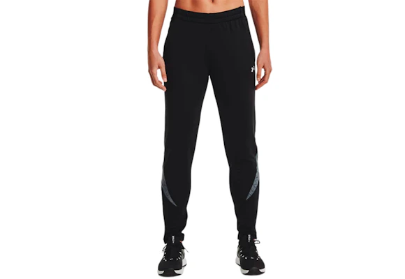 Under Armour Pants