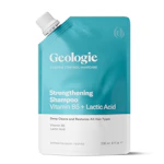 Geologie Strengthening Shampoo