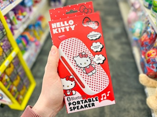 hello-kitty-clearance-cvs-kcl-3836