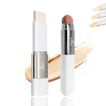Foundation Stick with Brush