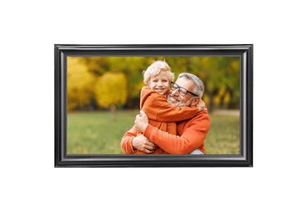 Digital Picture Frame