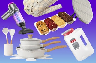 Walmart deals all 50% off or more