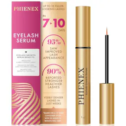 Lash Serum