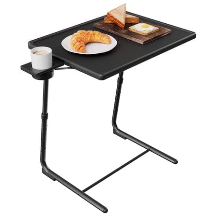TV Tray Table