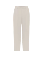 lululemon Daydrift Trouser