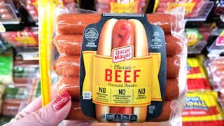 oscar mayer beef franks 1 2 sv 1578012368