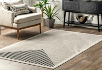 NuLoom Charline Area Rug