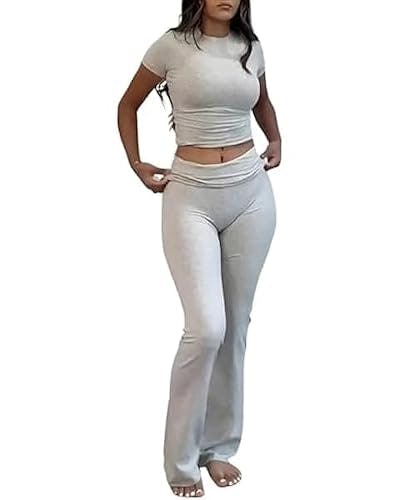 Women's Lounge Set