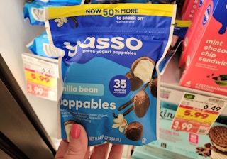 kroger yasso poppables sv 1682529586 1682529586