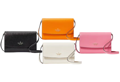 Kate Spade Crossbody
