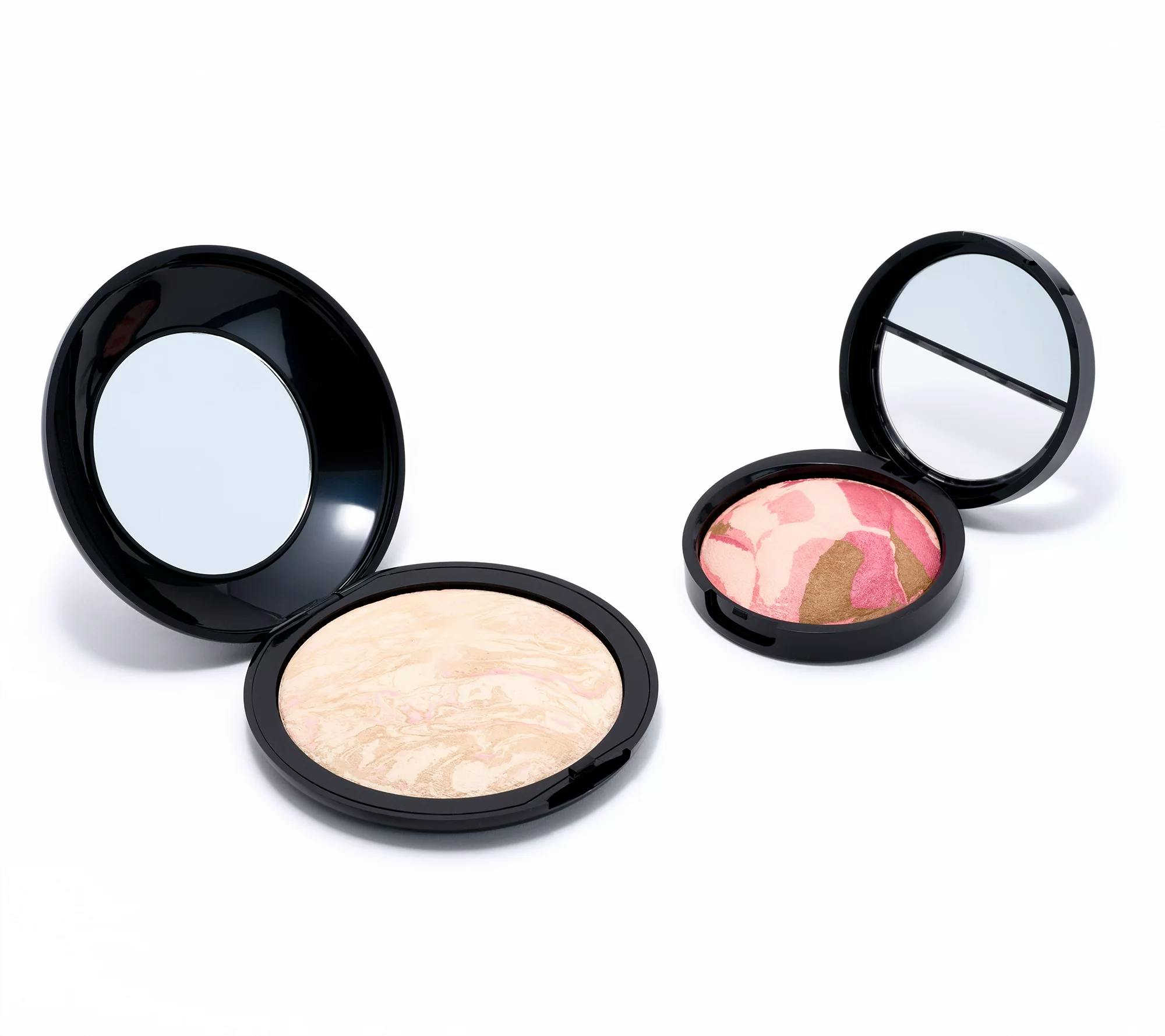 Laura Geller Set