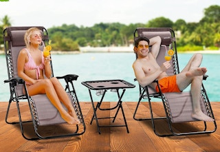 amazon serenelife chairs 2023 1 1684411767 1684411767